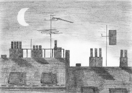 Pohled z okna vrátnice.jpg